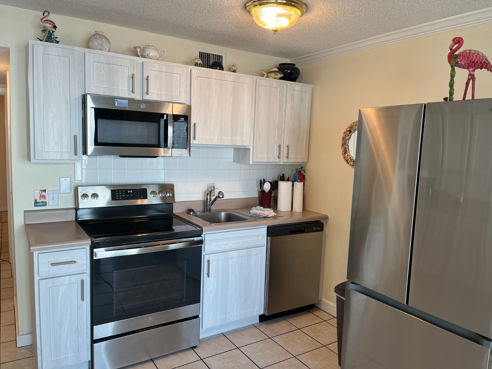 Myrtle Beach Oceanfront Condo Rental- Unit 504B – 08/08 to 08/15- 7 nights