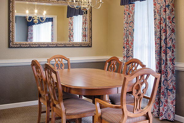 Wyndham Kingsgate Williamsburg VA Condo 2 bdrm Jul 23-26 July