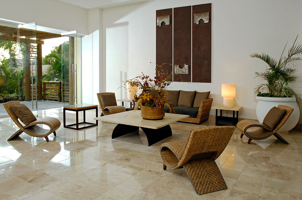 Mayan Palace Mazatlan, Mazatlan, Mexico, 8 Days, 7 Nights