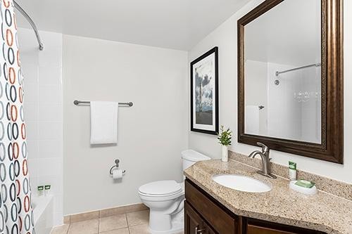 Marriott’s Aruba Surf Club, Palm Beach, Aruba. Available April 25th – May 2nd