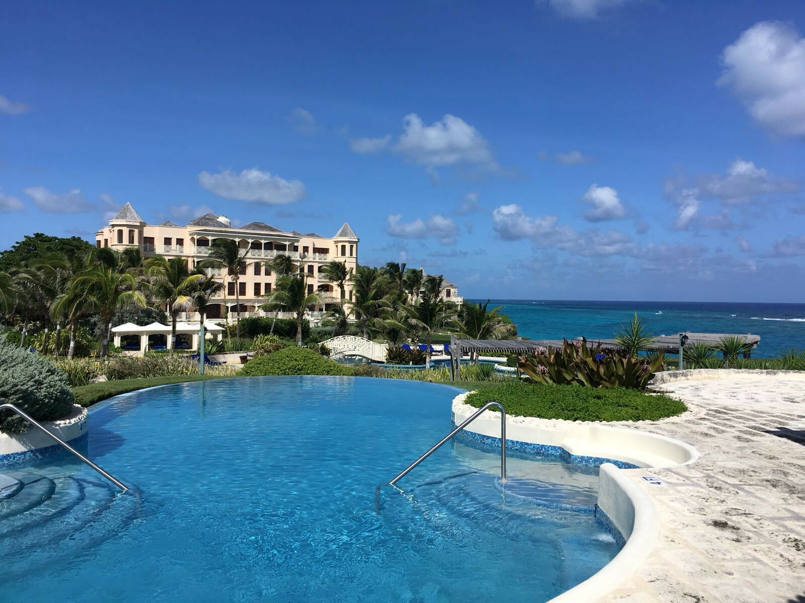 The Crane Resort Barbados ~1BR/Sleeps 4~7 Nts April 29 to May 6, 2023 – BARGAIN!