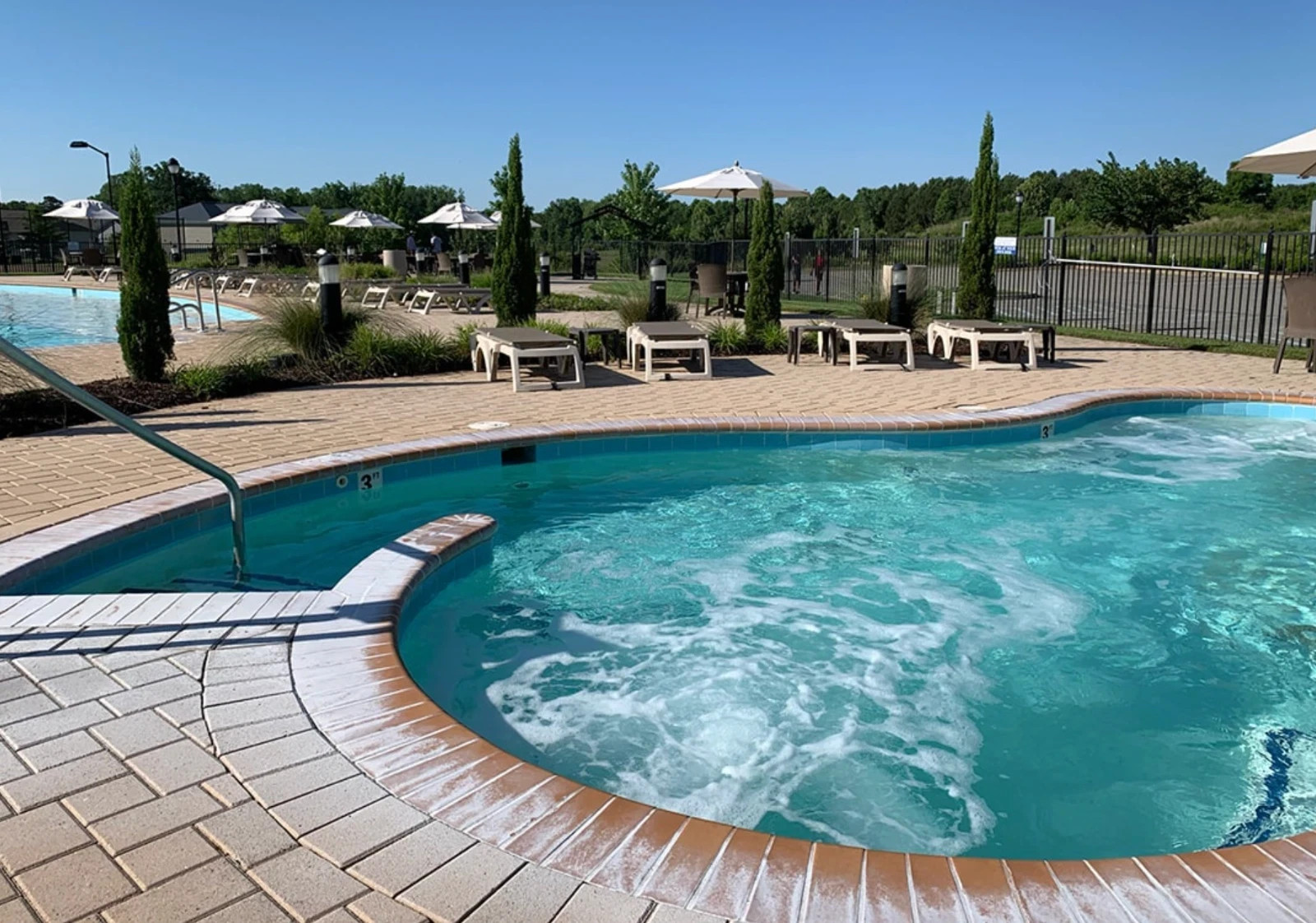 The Colonies at Williamsburg ~ VA ~ 2BR/Sleeps 6 ~ 7Nts AUGUST 2026