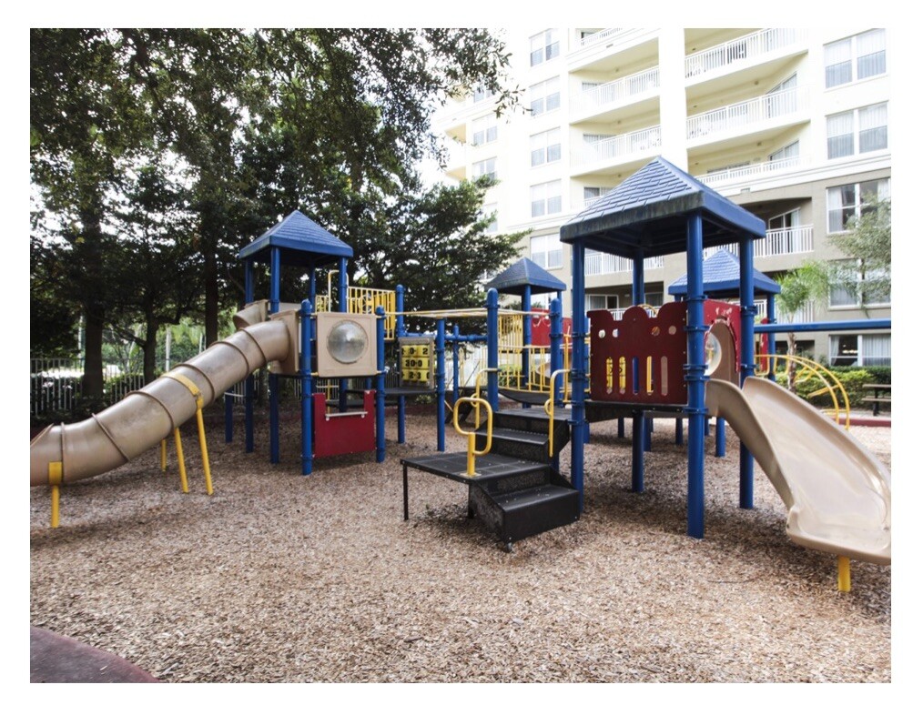 August 10-August 17, 2024 Vacation Village at Parkway~1600+SF Luxury 2BR Condo.