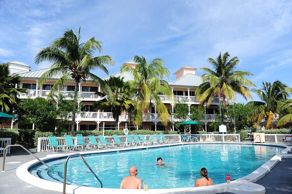 Morritt’s Tortuga Club Grand Cayman 1BR Sleeps 4 -7Nt JUN 2026-NOV 2026