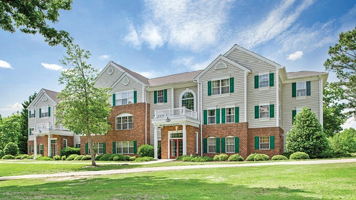 Greensprings Vacation Resort ~ Williamsburg ~ 2BR/Sleeps 6~ 7Nts MAY/JUNE 2026