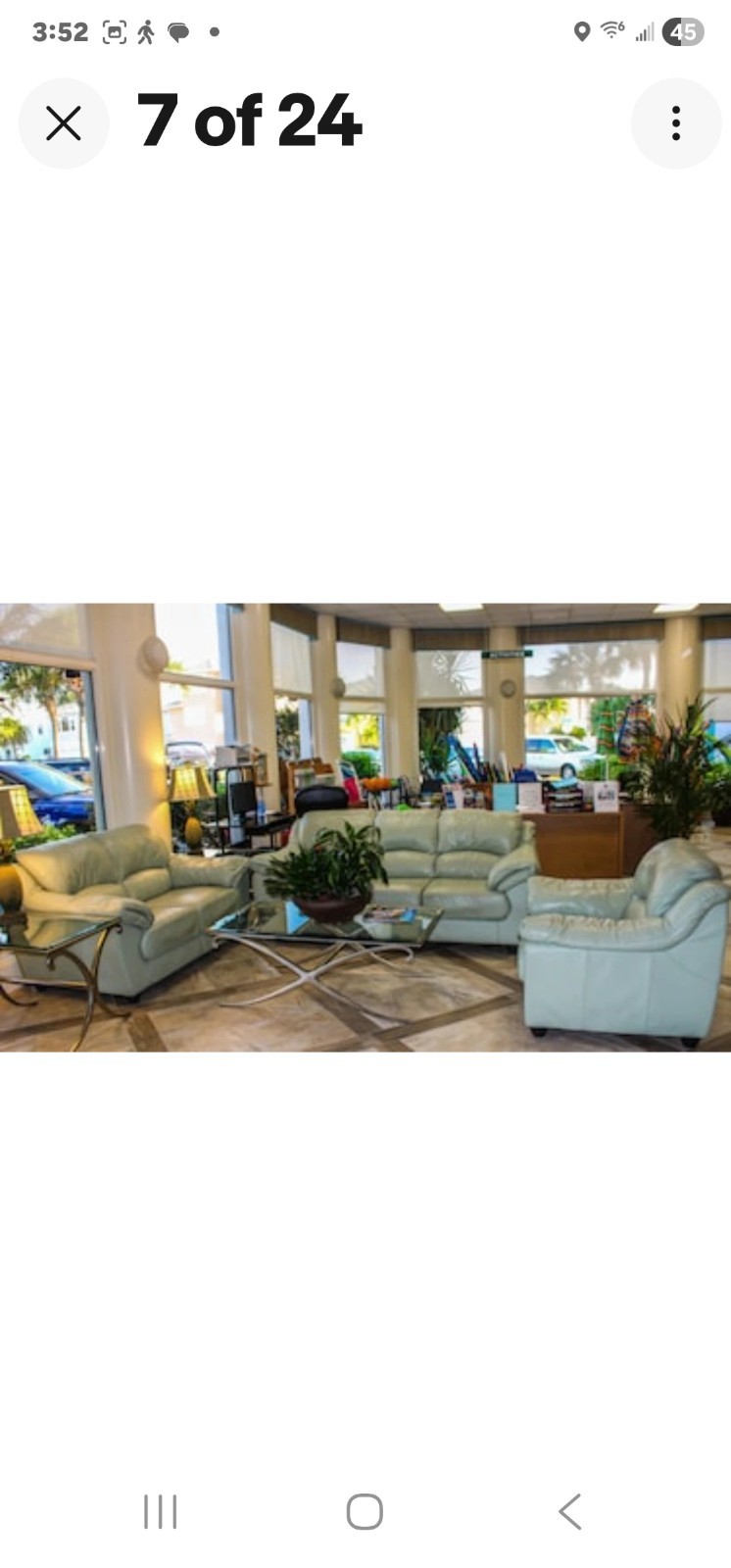 April 4,to April 1 1, 2026, Discovery Beach Resort, Cocoa Beach, 2 BD, Sleeps 6!
