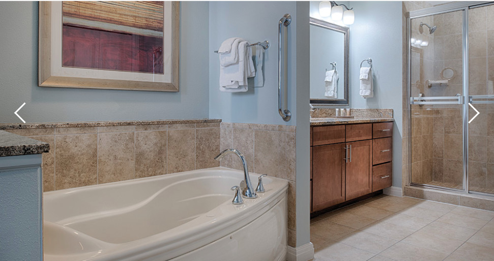WaDC-Wyndham National Harbor Aug 23 to 30, 7 nights, 3 bed deluxe with balcony