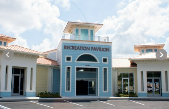 7 Nights Summer Bay Orlando by Exploria ~ 1 BR Suite ~ Sleeps 4