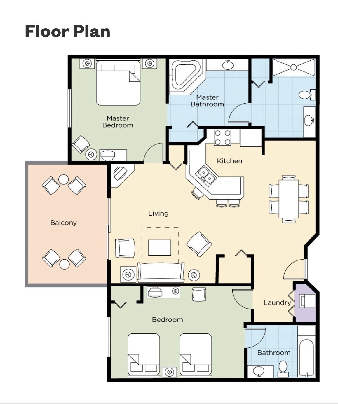 Wyndham Orlando Bonnet Creek Disney 2br Augst 8/2-7 X5N End 7/18 @9p