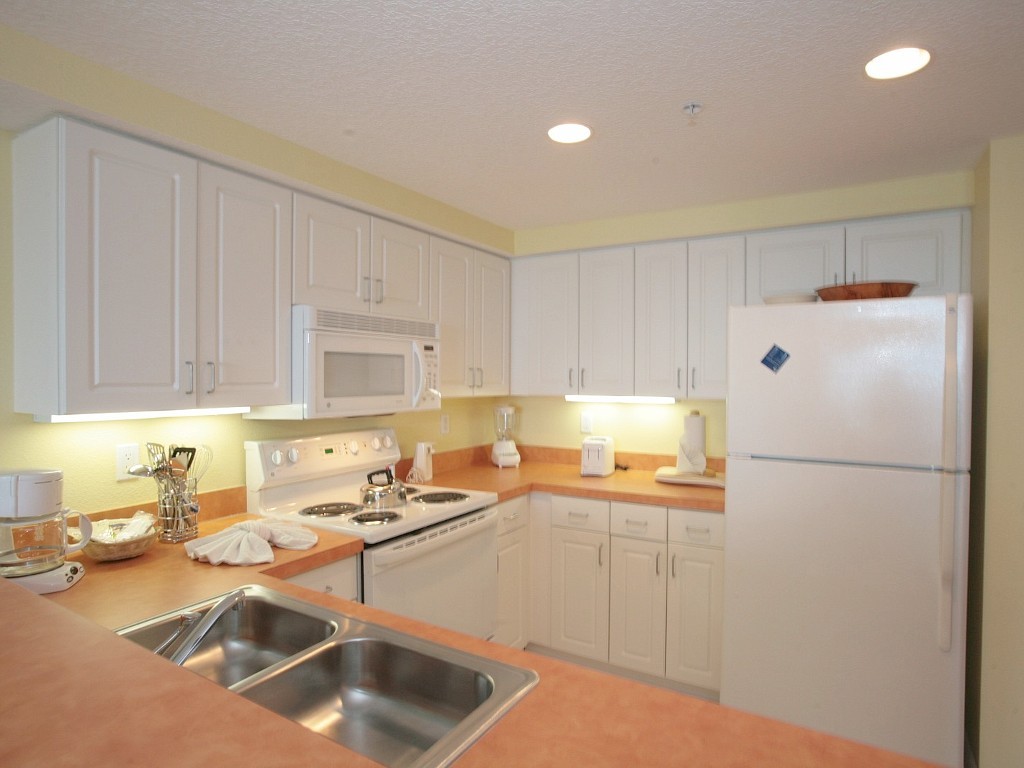 Daytona Beach, Wyndham Ocean Walk, 2 Bedroom Del Lockoff, 16-23 August 2026