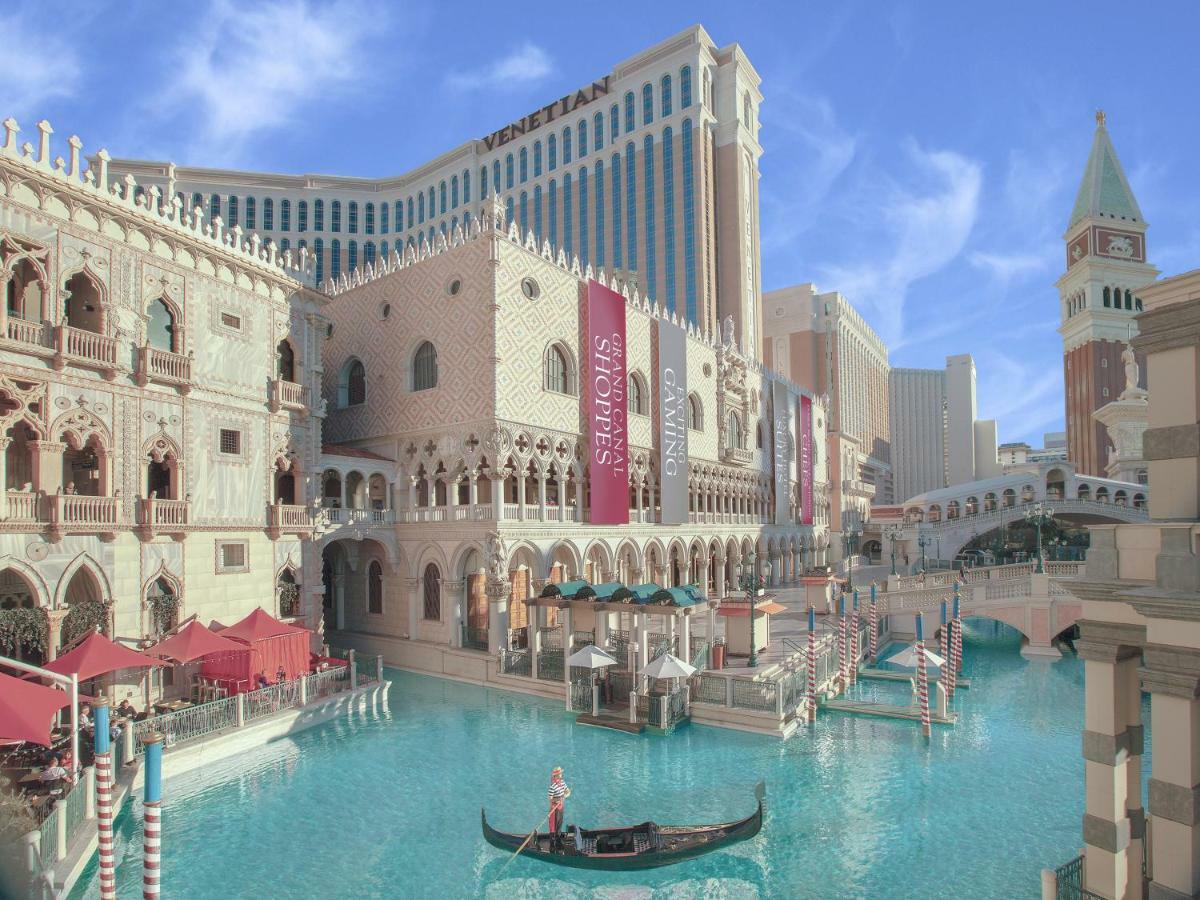 Bellagio Las Vegas – 5 Stars – Save $$$ – Anytime, choose your dates!