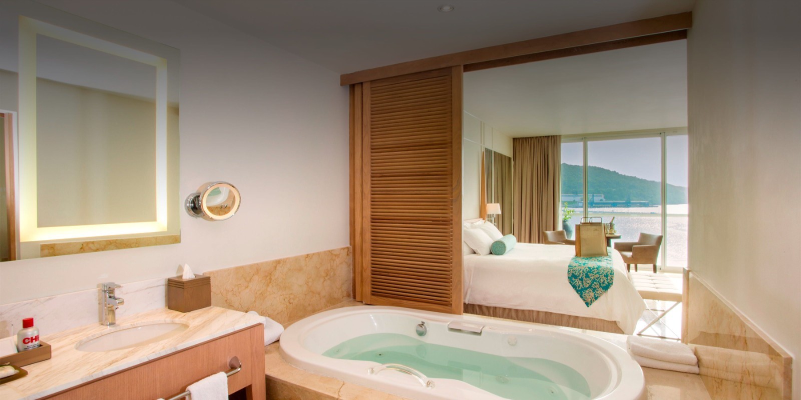 NOW BOOKING Moon Palace PUNTA CANA, Cozumel,Playacar, Cancun,Jamaica,LeBlanc