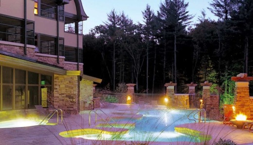 Wisconsin Dells, Wyndham Sundara Cottages, 2 Bedroom Pres, 11-13 December 2026