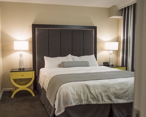 vacation rentals in florida studio