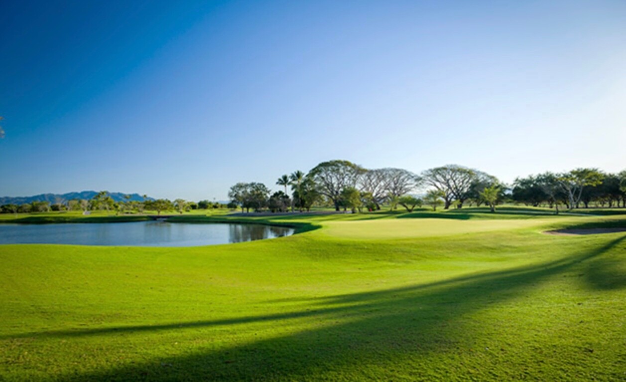 VIDANTA GRAND LUXXE NUEVO VALLARTA TWO BEDROOM PRESIDENTIAL VILLA 1WEEK LOWPRICE