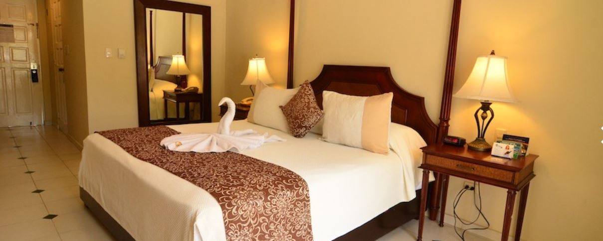 Cofresi Studio at Lifestyle Holidays Resort – Per Night – Travel by 7/31/26