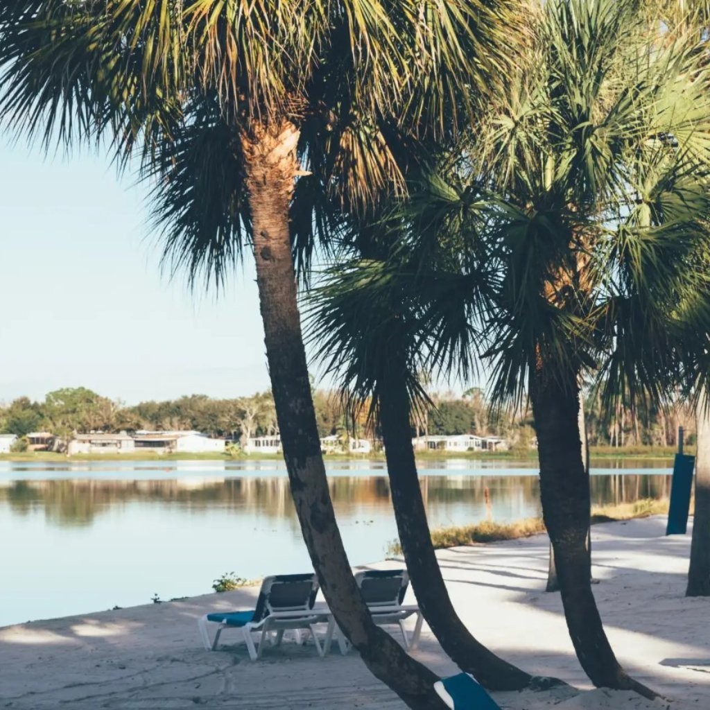 Disney Orlando Florida Orange Lake Resort 2BR Rental 12/26-1/2 NEW YEAR Vacation