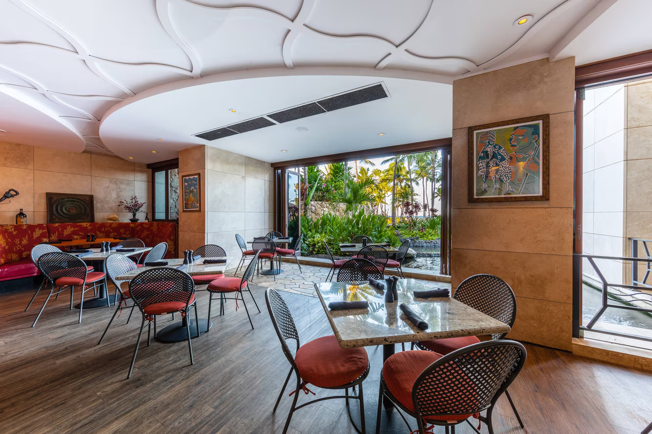 Marriott’s Ko Olina Beach Club Resort Kapolei Oahu 2 BR 3 Nights ANY YEAR