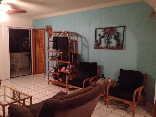 Cabo San Lucas Mexico Condo 2 bed 2 bath 1 Block Mendano Beach Walk Everywhere!