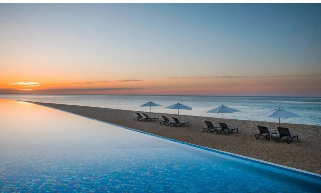 Beach,Sun,Cozumel,Playacar,Moon Palace Grand Cancun,Jamaica.LeBlanc,Maldives!!
