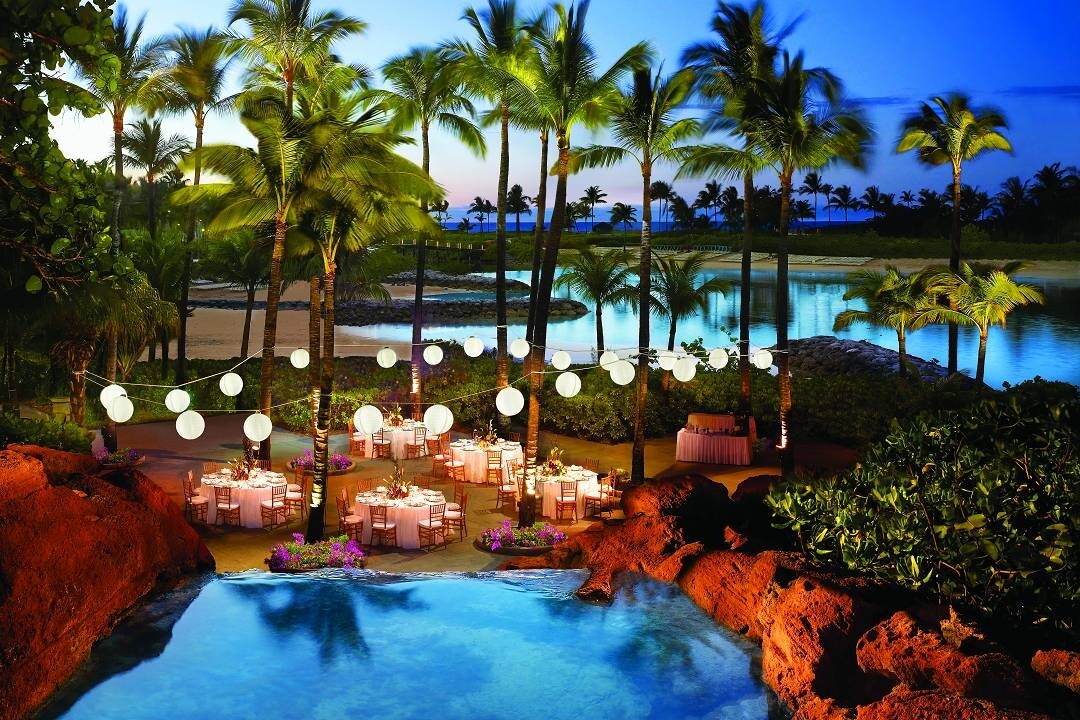 HARBORSIDE AT THE ATLANTIS EASTER WEEK! Two Bedroom Lockoff Sleeps up to 8!