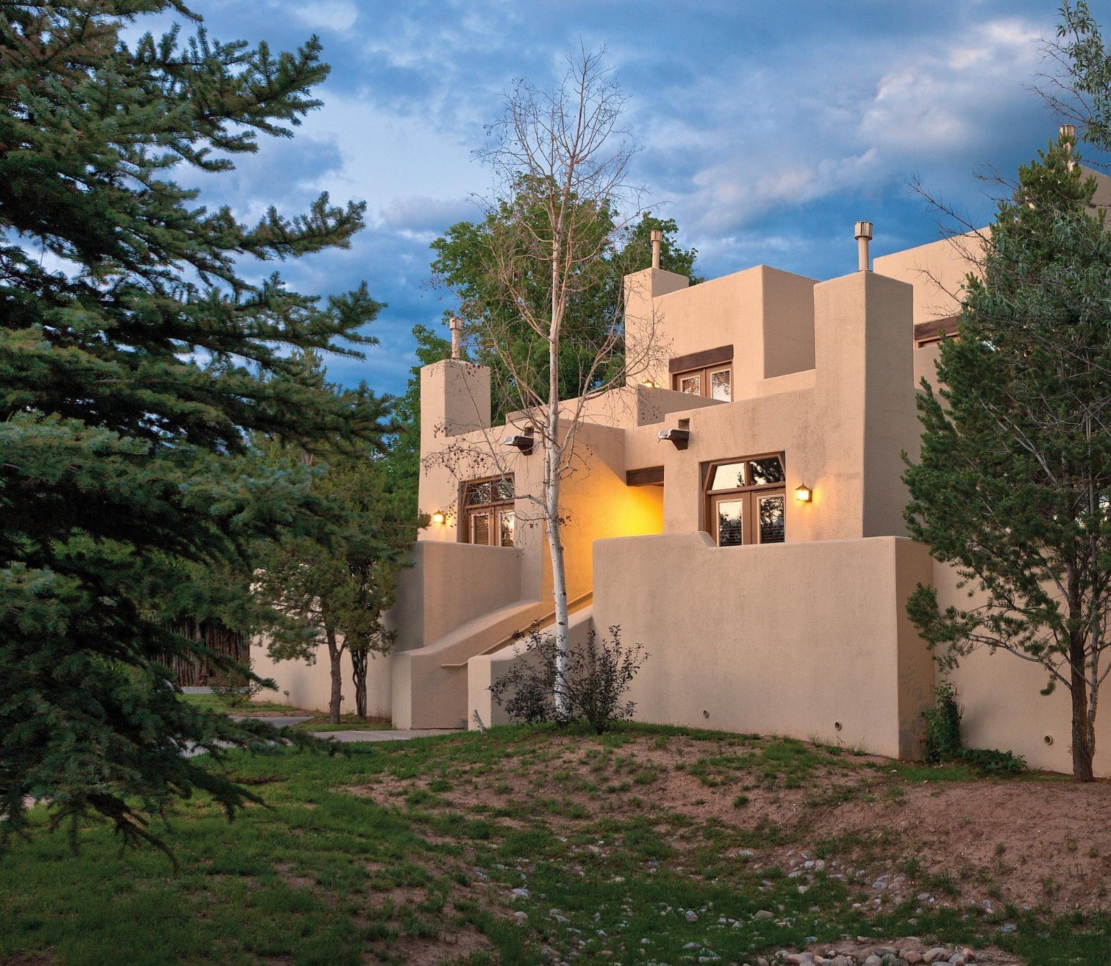 Taos-Wyndham, Sept 26 to Oct 3, 7 nts, 1 Bed, time-Pueblo San Geranimo Feast