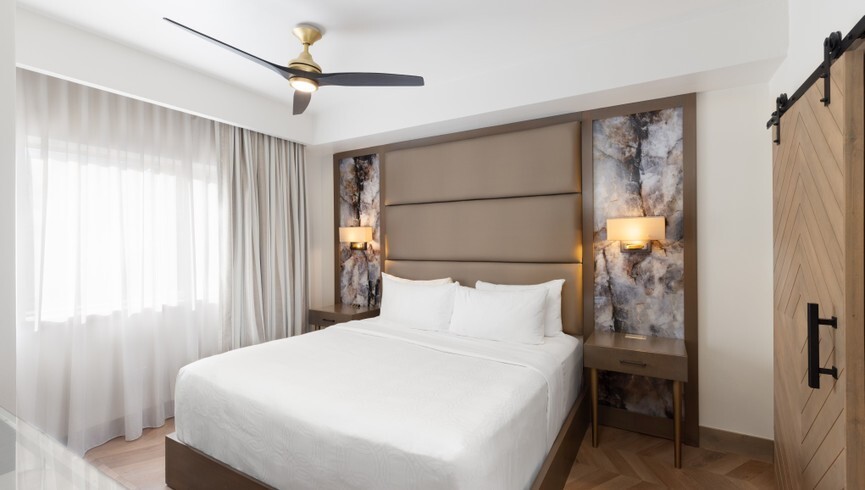 SKI UTAH AT PRESTIGIOUS WESTGATE RESORT & SPA