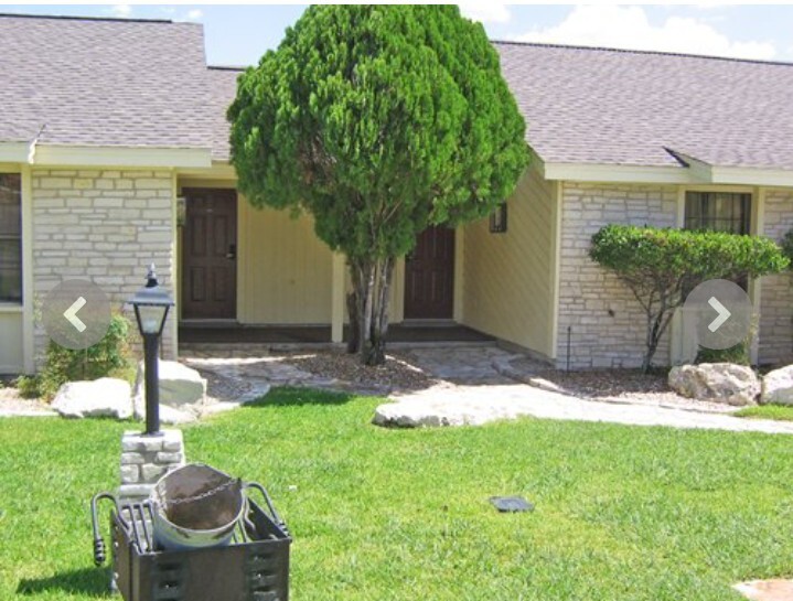 NOV 20-27~The Shores at Lake Travis Resort~2 BR VILLAS, TEXAS