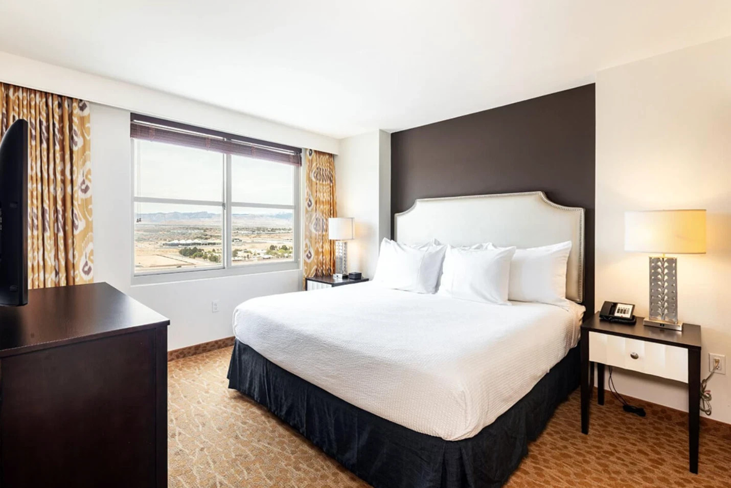 The Grandview at Las Vegas ~ Nevada ~2BR/Sleeps 8~ 7Nts APRIL/MAY/JUNE 2026