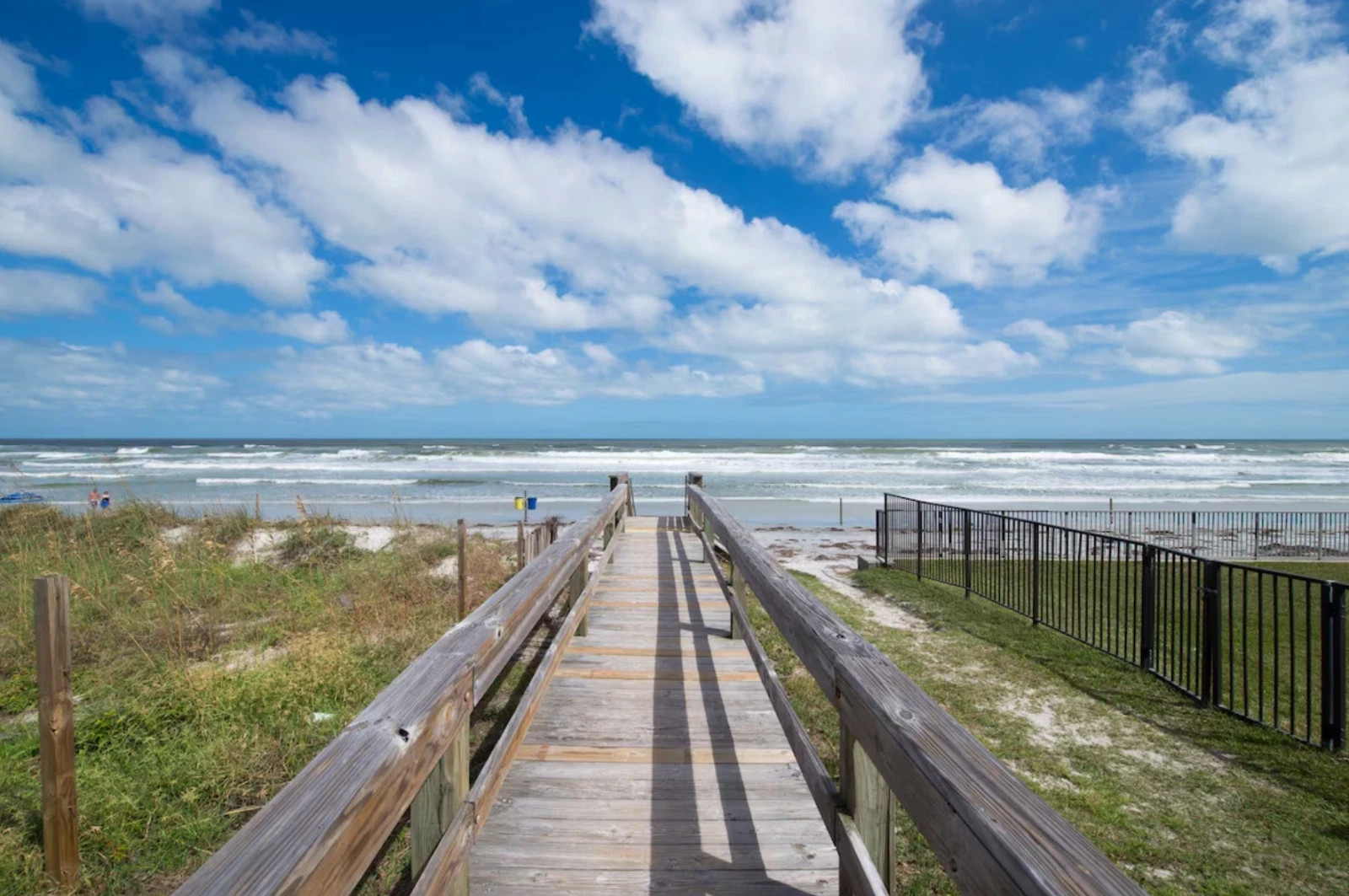 Coconut Palms Beach ~near Daytona ~ Studio for 2~ 7Nt AUG/SEPT/OCT/NOV/DEC 2026