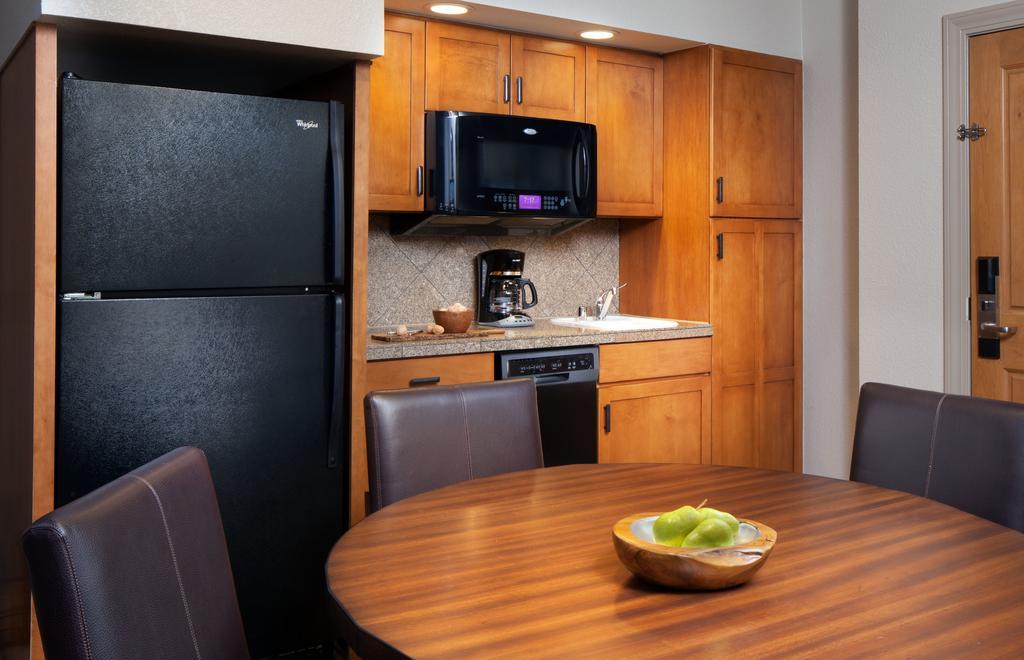 Sheraton Mountain Vista Jan and feb or march Vail/Beaver Creek Colorado 1 BR