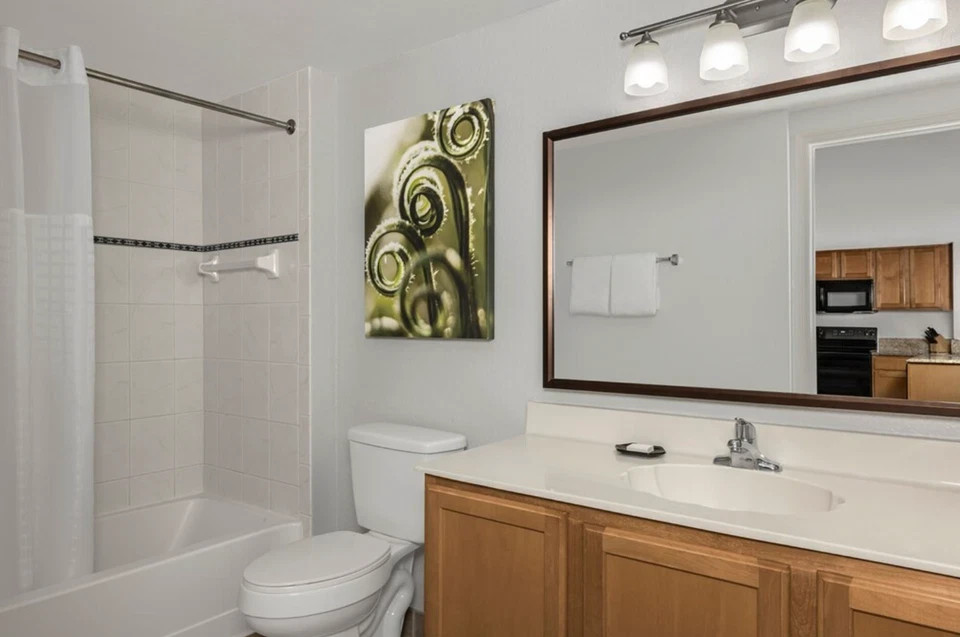 AUG SEPT WK~WYND Palm-Aire Resort ~ Pompano Beach, FL ~ 2BR/Sleeps 6~ 7~South FL