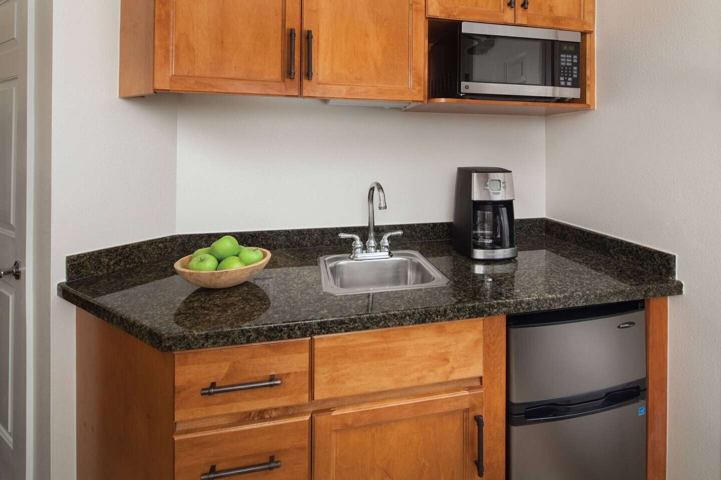 Marriott’s Shadow Ridge, Palm Desert, CA 1 BR/1 Bath – Starting at $1290.00