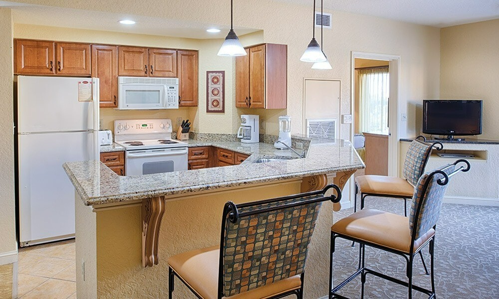 Wyndham Bonnet Creek Orlando FL-2 bdrm Disneyworld Disney Jun June Jul July