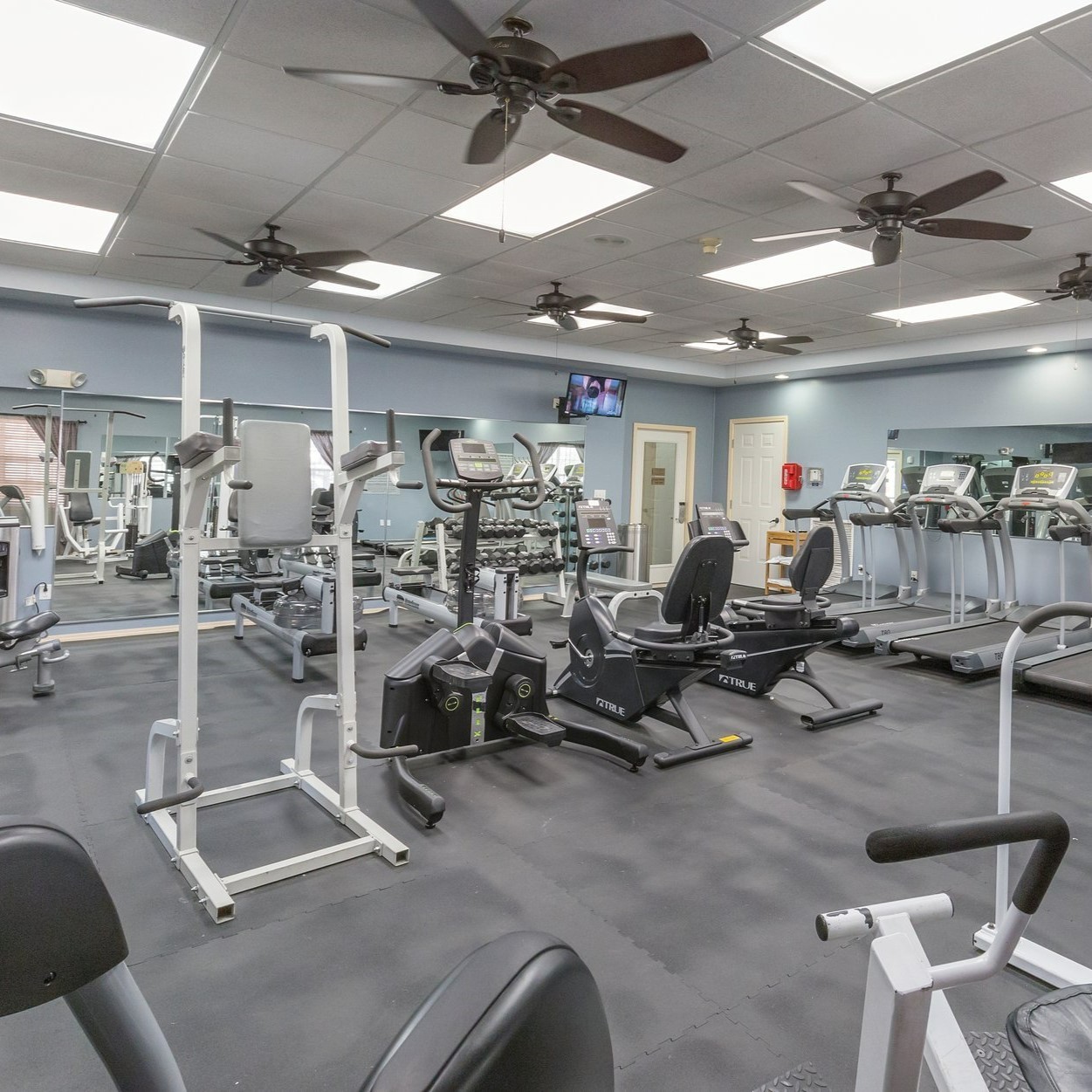 Branson MO lodging Branson vacation rental , 1 – 8 Aug, 2 Bedroom Lockoff