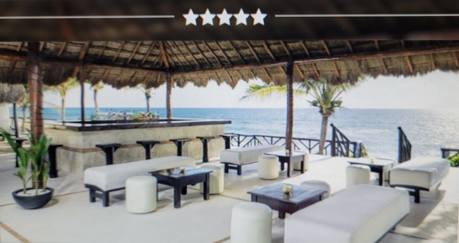 Cancun, Mexico – All Inclusive fees extra Jan-Dec 2024 Vacation Resort -7 Nights