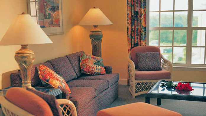Cypress Pointe Resort- Orlando FL-Kissimmee 3 bdrm near disney Jan Feb March Mar