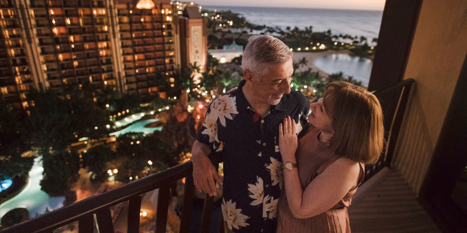 Disney’s Aulani Vacation Club Villas Ko Olina Hawaii ANY 3 Nights ANY YEAR Hotel