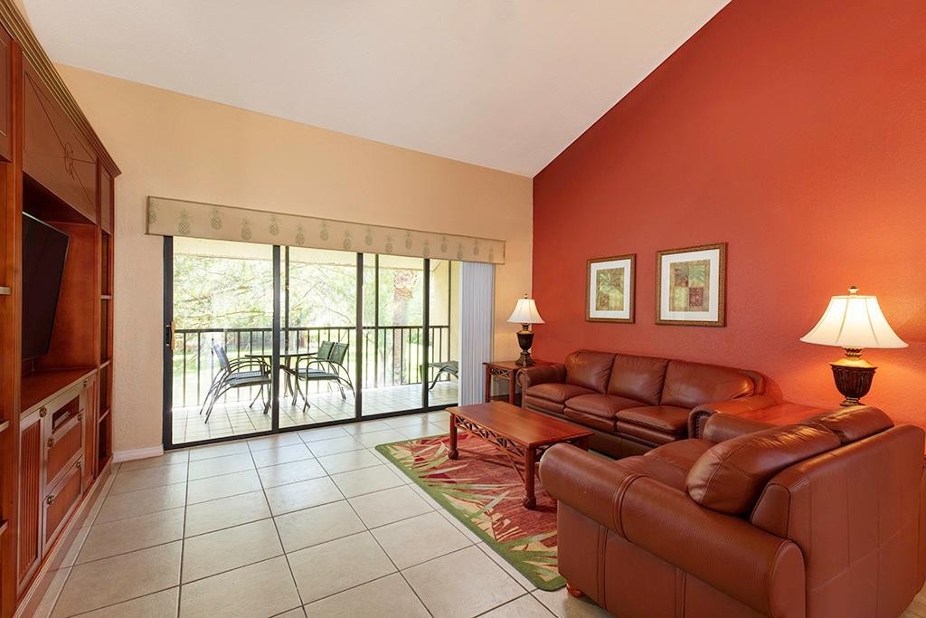 Westgate Vacation Villas ~ Orlando, FL ~2BR/Sleeps 8~ 7Nts June 26 – July 3