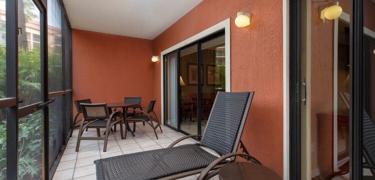 Easter Week Orlando FL Westgate Lakes Resort Spa 2 Bedroom Sleeps 8 4/20-4/27/25