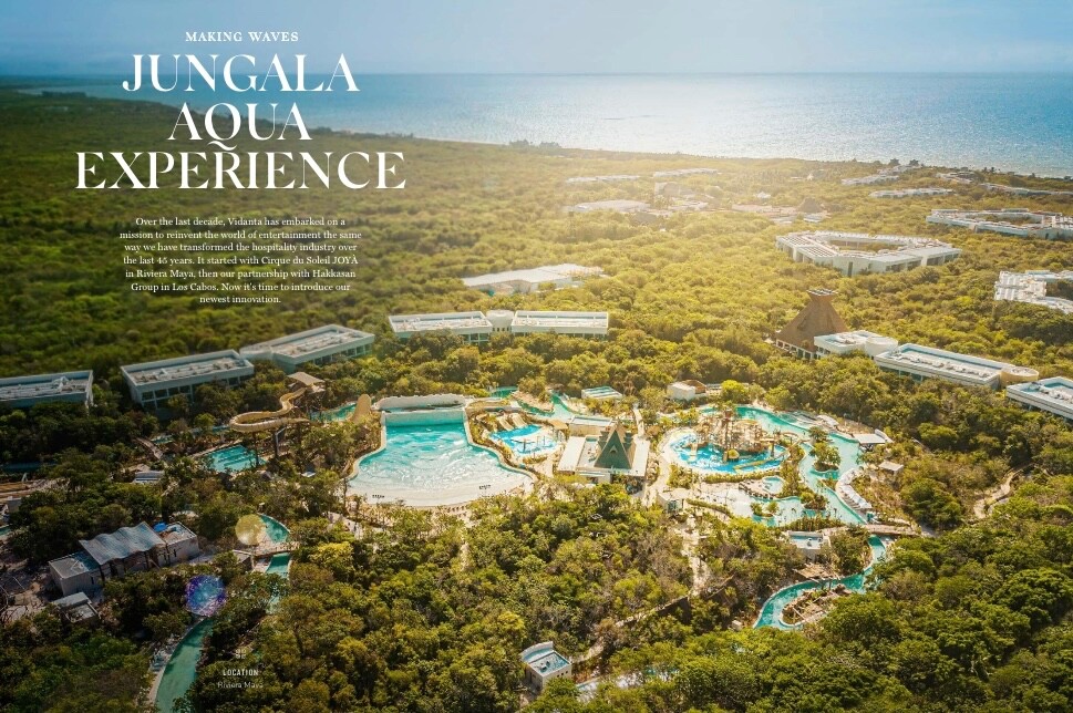  one week Gran Mayan Resort Vidanta  in  Cancun Mexico, 1000.00 x food.included