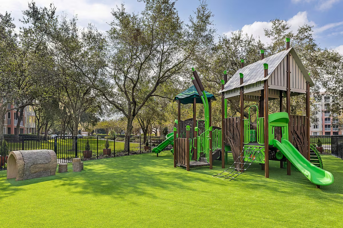Marriott’s Grande Vista Orlando, 7-Night Stay , 1 or 2BR Villa, Near Disney