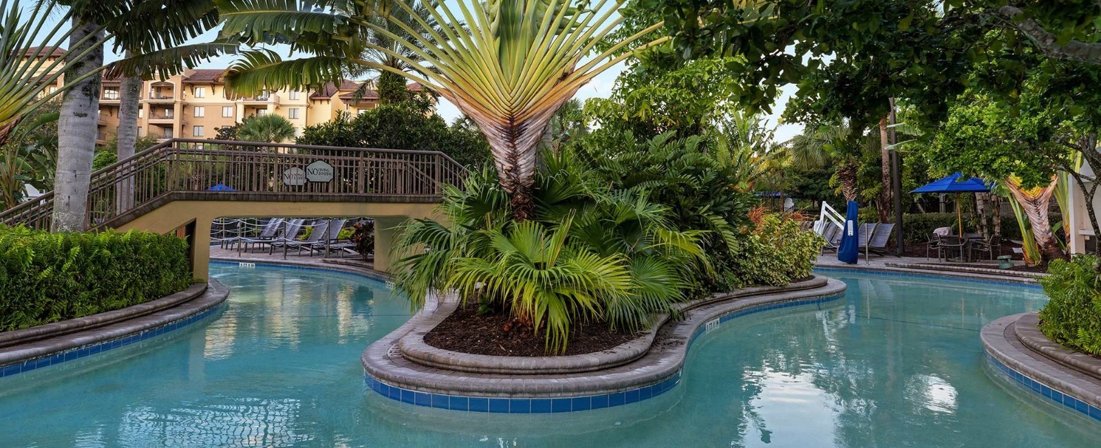 Club Wyndham Bonnet Creek (Orlando, FL) 2BR/2BA Aug6-13, 2026 (7 nites)