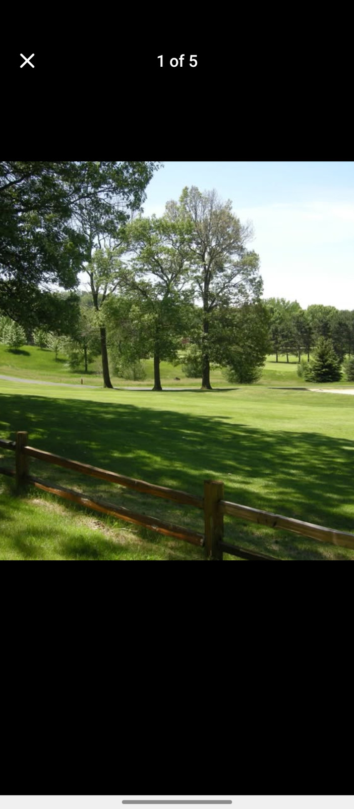 vacation rentals wisconsin dells, May 9-16