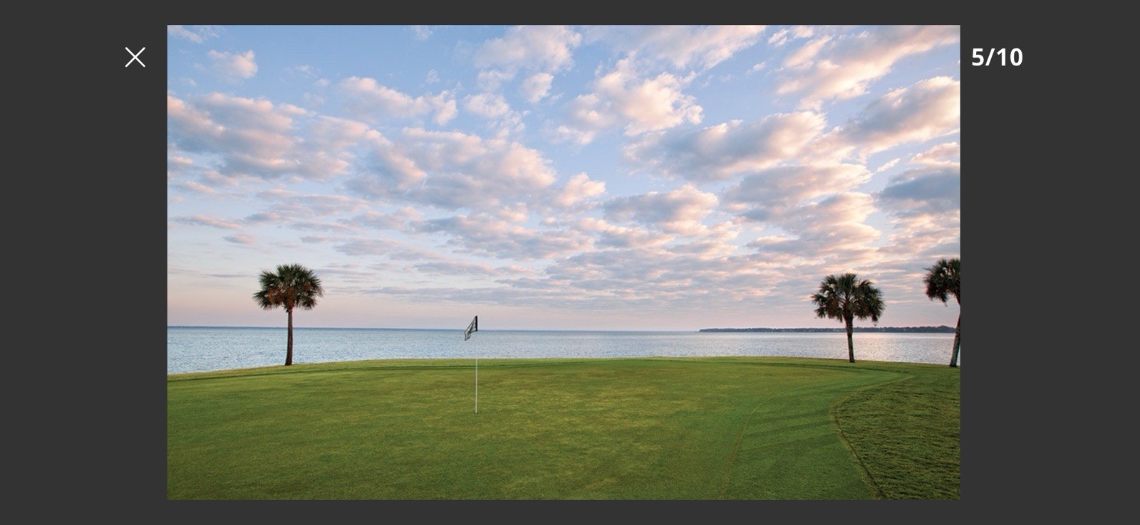 FL Wyndham Bay Club 1Br Fourth Of July 7/4-8 X4nt @Destin Ends 6/23@9PM ET