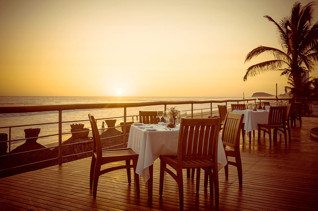 Mayan Palace Mazatlan, Mazatlan, Mexico, 8 Days, 7 Nights