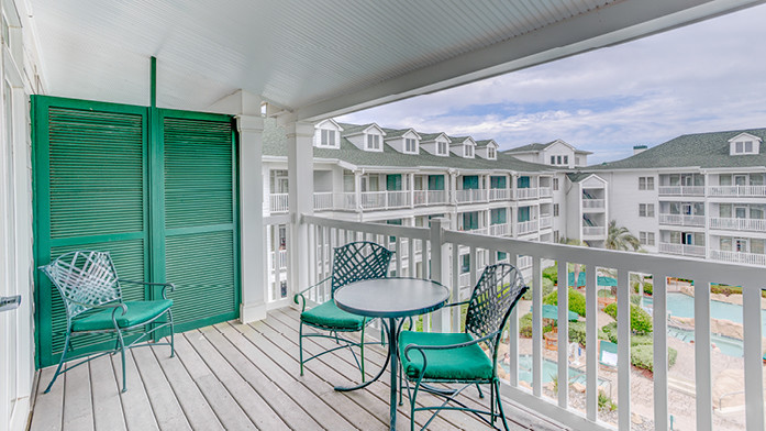 Turtle Cay Virginia Beach VA Condo 1 bdrm Sep Sept Oct Nov Nightly rate