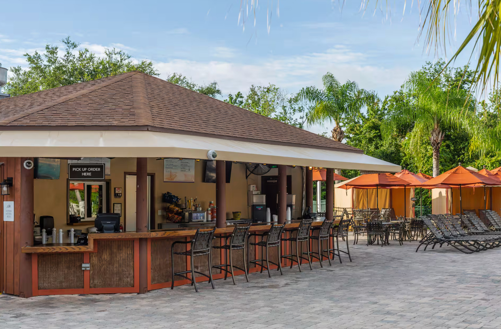 Mystic Dunes Resort ~ Celebration, FL ~ 2BR/Sleeps 8 ~7Nts AUG/SEPT/OCT/NOV 2026