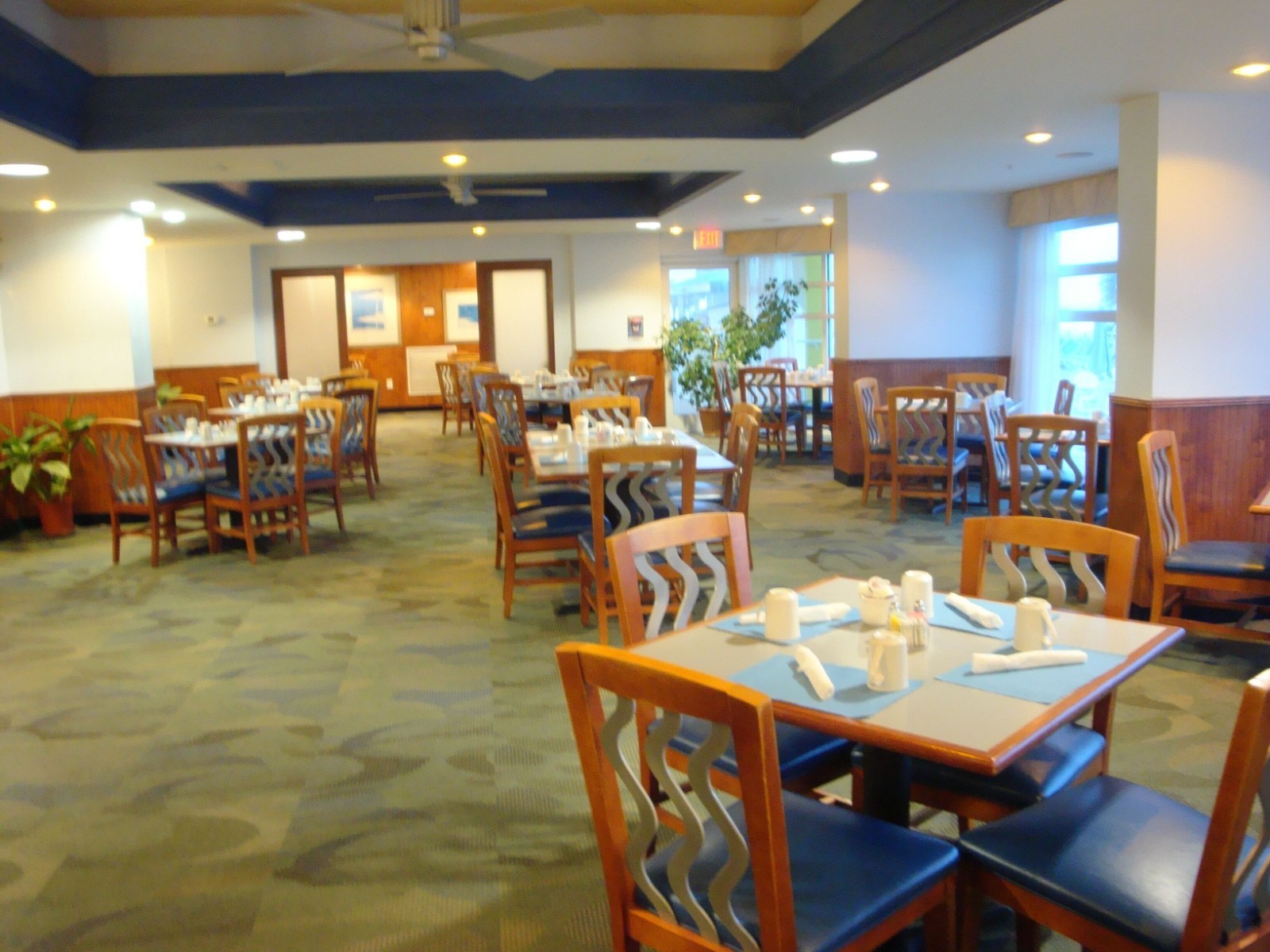 Oceanfront 3 Bedrooms Condo Sleeps 8-10 – See description for available dates