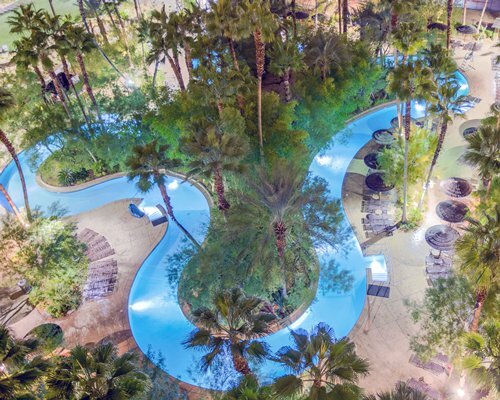 SEPTEMBER WEEKS 2026~ Tahiti Village Resort & H20 Park~8 days!! Vegas~Moorea